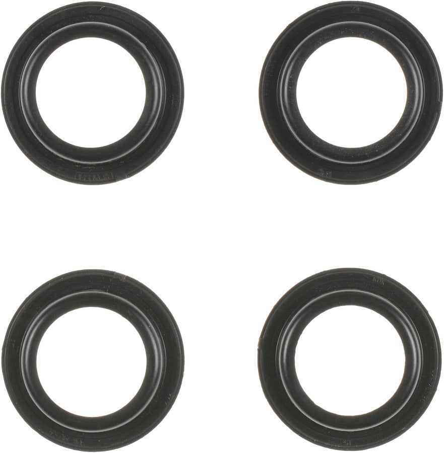 SPARK PLUG TUBE SEAL SET