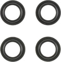 SPARK PLUG TUBE SEAL SET