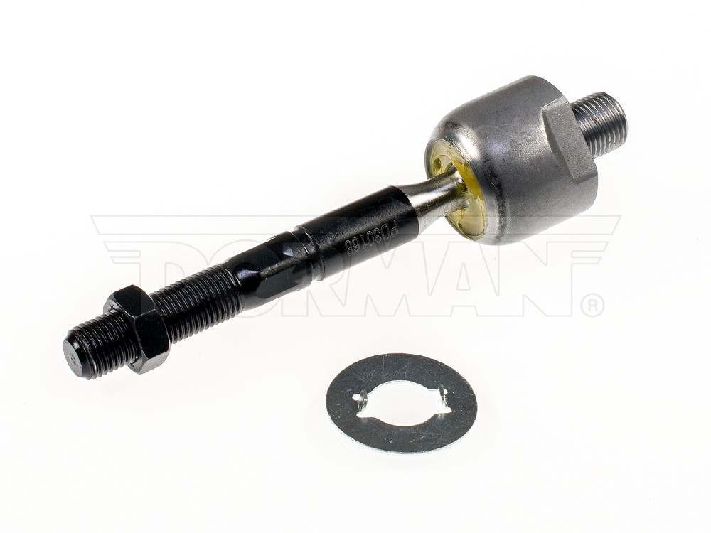 TIE ROD END - INNER