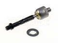 TIE ROD END - INNER