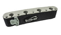 VERTICAL ROD HOLD-DOWN PLUS