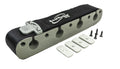 VERTICAL ROD HOLD-DOWN PLUS