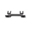 SPC Performance TANDEM SHIM-IHC 1/8 (6)