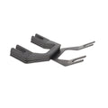SPC Performance TANDEM SHIM-IHC 1/8 (6)