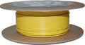 NAMZ OEM Color Primary Wire 100ft. Spool 20g - Yellow