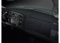 DASHCV TROOPE VELOUR92-94
