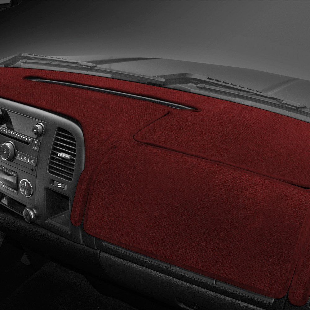 COVERKING auto part