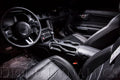 Diode Dynamics 18-19 Mustang Stage 1 Mustang Interior LED Light Kit - Cool - White