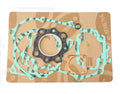Athena 77-84 Honda FL Odyssey 250 Complete Gasket Kit (Excl Oil Seal)