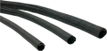 NAMZ Woven Cloth Split Loom 4ft. Sections (1/2in. / 5/8in. / 3/4in.)