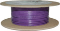 NAMZ OEM Color Primary Wire 100ft. Spool 20g - Violet