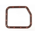 ~(0.6 lbs. 17X14X0)~ 3 Speed Auto TF999 Transmission Pan Gasket LubeLocker