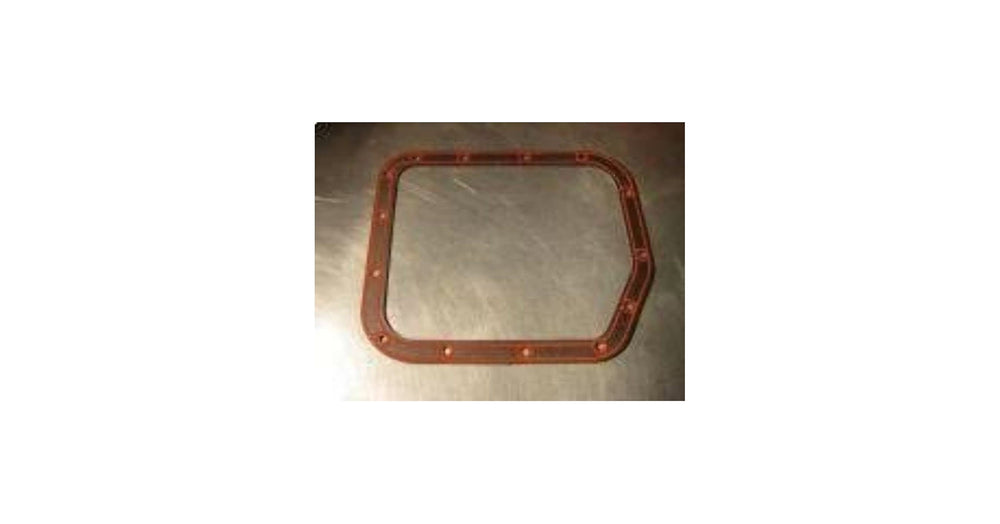 ~(0.6 lbs. 17X14X0)~ 3 Speed Auto TF999 Transmission Pan Gasket LubeLocker
