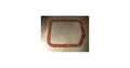 ~(0.6 lbs. 17X14X0)~ 3 Speed Auto TF999 Transmission Pan Gasket LubeLocker