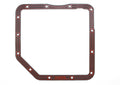 ~(0.6 lbs. 17X14X0)~ Turbo 350 Transmission Pan Gasket LubeLocker