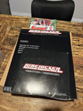 ~(0.6 lbs. 17X14X0)~ Turbo 350 Transmission Pan Gasket LubeLocker