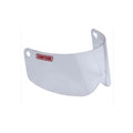 LTS AMB SHIELD OUTLAW BANDIT M/L
