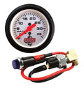 Water Pressure Warning Kit