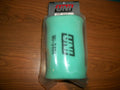 Uni FIlter Harley Davidson Golf Cart Air Filter