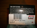 Uni FIlter Harley Davidson Golf Cart Air Filter