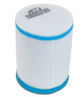 Uni FIlter Harley Davidson Golf Cart Air Filter