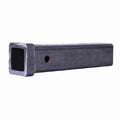 GEN-Y Hitch Weld-On Receiver Tube 2.5" X 2.5" X 5.5" - GH-004