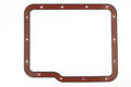Lube Locker Powerglide Transmission Pan Gasket LubeLocker LLT-G001