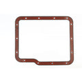 Lube Locker Powerglide Transmission Pan Gasket LubeLocker LLT-G001
