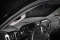 COVERKING auto part detail