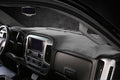 COVERKING auto part