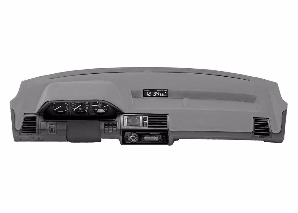 COVERKING auto part