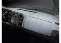 COVERKING auto part