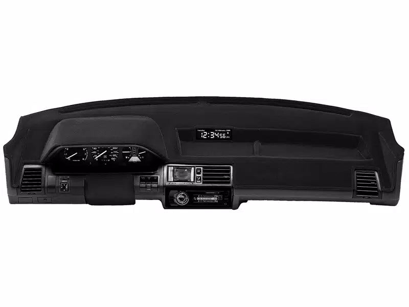 COVERKING auto part