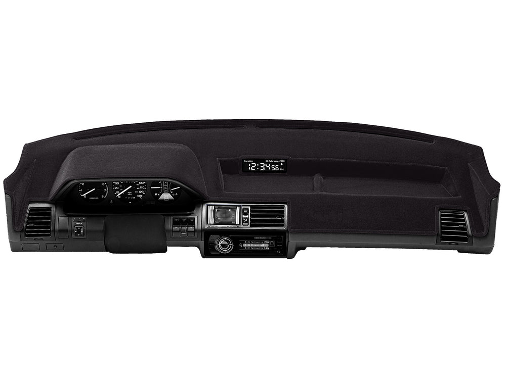COVERKING auto part