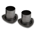 REDUCER 3 X 2.50