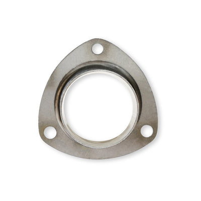 REDUCER 3 X 2.50