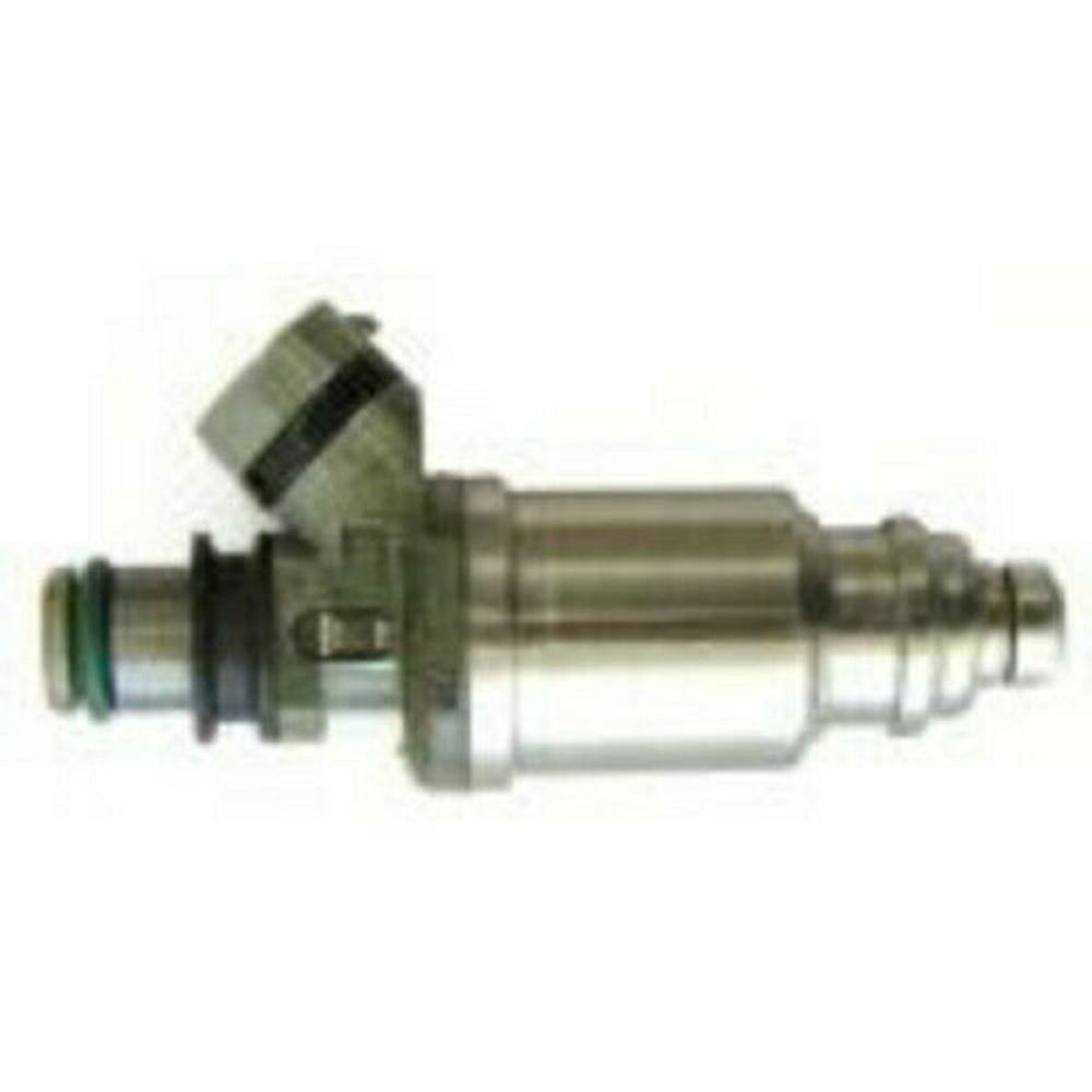 Bostech Fuel auto part