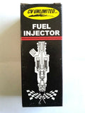 Bostech Fuel auto part