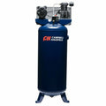 Bostech Fuel auto part