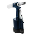 Bostech Fuel auto part detail