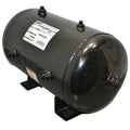 Bostech Fuel auto part