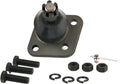 Proforged auto part