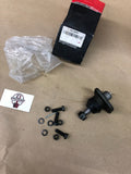 Upper Ball Joint GM Full Size Cars