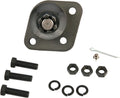 Upper Ball Joint GM Full Size Cars