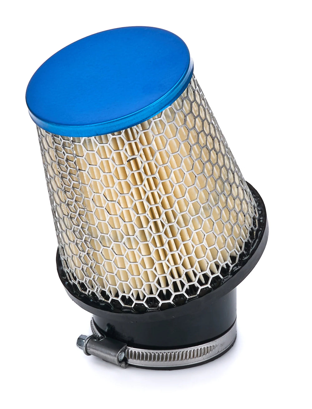 OTR FILTERS blue air filter