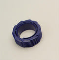 Speedo Gear Driven GM 10t Purple
