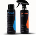 Wash Kit 16oz