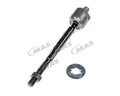 TIE ROD END - INNER