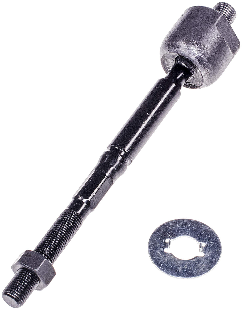 TIE ROD END - INNER