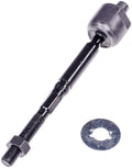 TIE ROD END - INNER